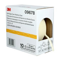 ネット　７ｍ×３ｍ ネット 7m×7m 楽天市場】防球ネット 3m 7mの通販