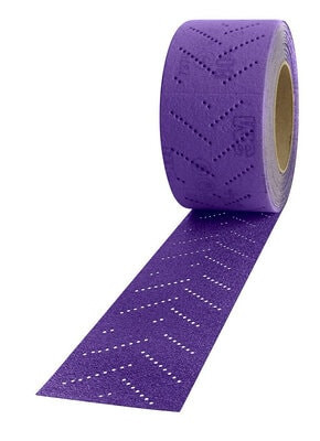 3M Cubitron II Hookit Clean Sanding Sheet Roll 35501 | Sandpaper
