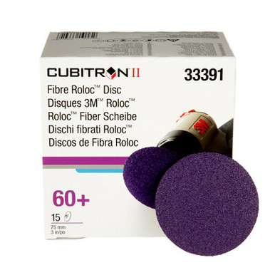 3m-cubitron-ii-roloc-fibre-