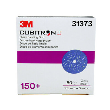 disワイト helix-mortise-bit-w-downshear-