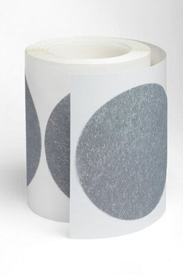 ネット 12,5m×3m 3M Wetordry Polishing Paper 486Q, 14924 | Paper Discs