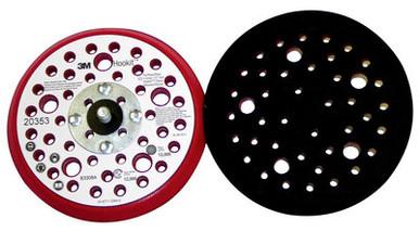 ネット　１７，８ｍ×３ｍ、２３，５ｍ×３ｍ Scotch® Rubber Splicing Tape 23 | 3M United States