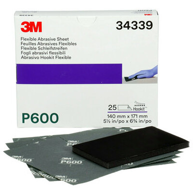 3m-hookit-flexible-abrasive-