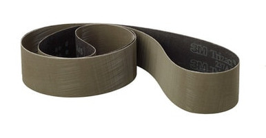 【threetimes】 Braid belt /追跡付 threetimes ♥ Braid belt /追跡付 (threetimes/ベルト