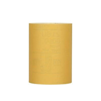 公式の店舗 Roll Sheet Stikit 3M 02691 Rolls & Sheets Sandpaper | 2691 テント・タープ