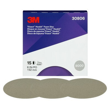 3m-trizact-hookit-foam-