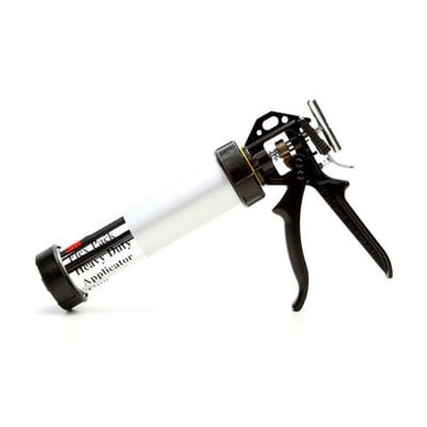 3M Flexible Package Applicator 8398 | Adhesive Applicators