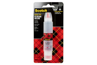 scotch-clear-glue-in-2-way-