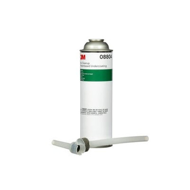 3m-no-cleanup-waterbased-