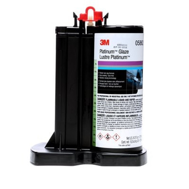 maesin12 Mizuno MZ3600 Max Flex Leather Baseball Glove Profssn'l Model