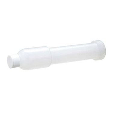 3M Easy Scrub Express Bottles 59056 | Efficient Cleaning Solution ...