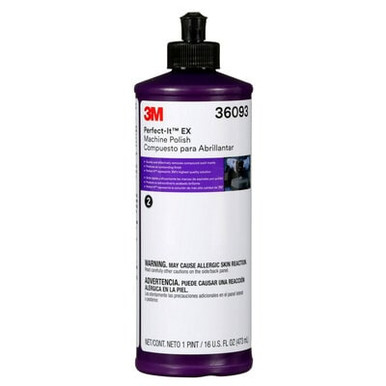 3M プロフェッショナルフォーミュラ 38051 38050 750ml Amazon.com: 3M Perfect-It Gelcoat Medium Cutting Compound +