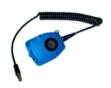 格安即決 PTT External PELTOR 3M FL5602-50 Protective | 4955 個人装備