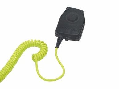 3m-peltor-airline-ptt-adapter-