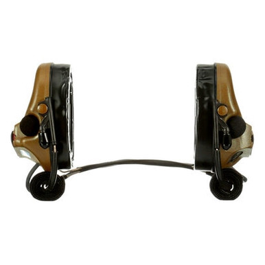 mt20h682bb-09-cy-comtac-v-hd-b
