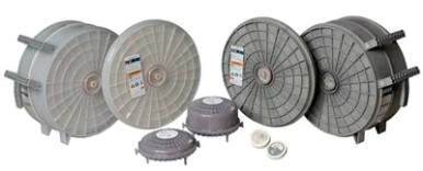 Industrial 3M Products & Supplies
