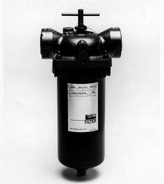 Industrial 3M Products & Supplies