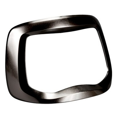 speedglas-front-panel-9100-fx-