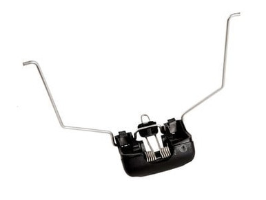 3M Speedglas Flip-Up Mechanism 27-0099-53 | Welding Helmet Parts