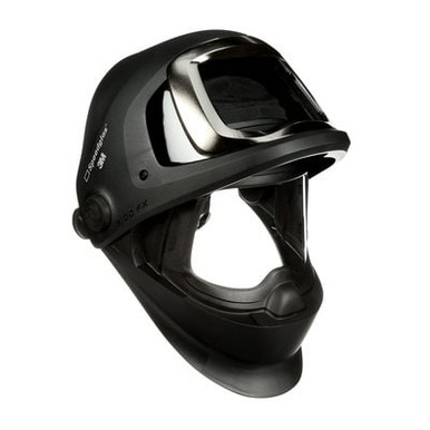 メンテナンス 3M speedglas 9100FX 3m-speedglas-welding-helmet-