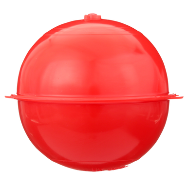 3M Ball Marker 1402-XR, EMS Extended Range | Enhanced Power Line