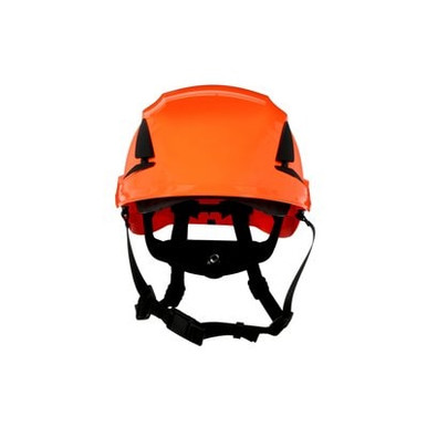 3M SecureFit Safety Helmet X5007-ANSI 94304 | Head & Face Protection