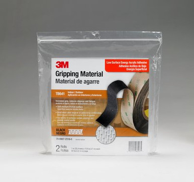 GRIP SWAY タープ 3m x 3m BRAZE SHIELD 3mtm-gripping-material-trial-