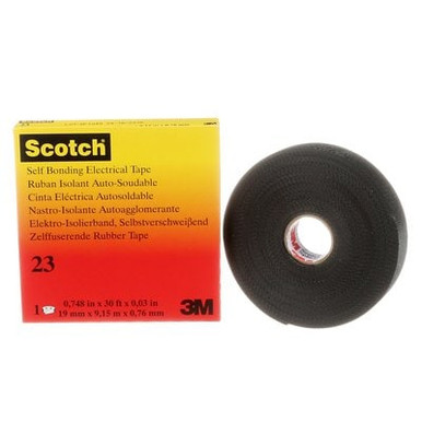 scotch-23-electrical-tape-