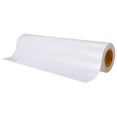 Industrial 3M Products & Supplies