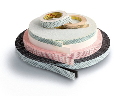 3M Unsupported 97057 65837 | Conductive Adhesive Transfer Tapes 3M Unsupported 97057 65837 | Conductive Adhesive Transfer Tapes