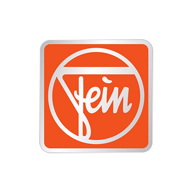 Fein Tools & Accessories