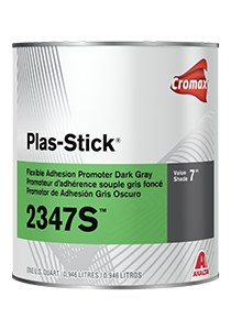 トップス L.G.B./PK/COATING Premium Universal Adhesion Promoter and Tie Coat, 1 Quart - Paint