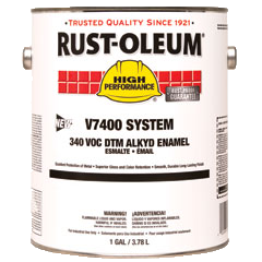 「D75&M」と「D75&M」 Nano-D / Bi-Lobe® Connectors - Dual Row - Pre-Wired (WD