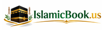 www.islamicbook.us