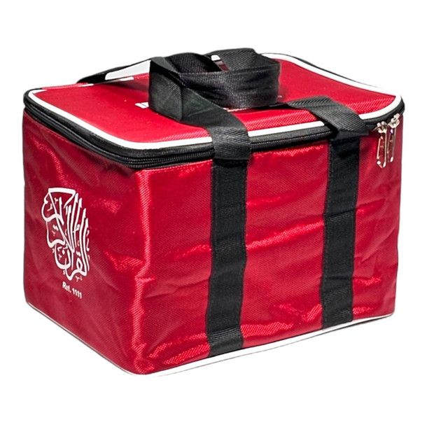 Para Set of the Holy Quran Color coded Tajweed Rules 30 Parts set -9 Lines,9788179473580,9788179473573