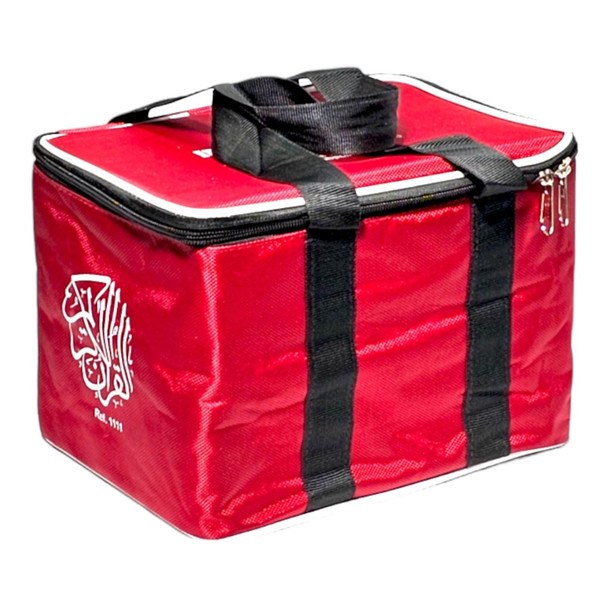 Para Set of the Holy Quran Color coded Tajweed Rules 30 Parts set -9 Lines,9788179473580,9788179473573