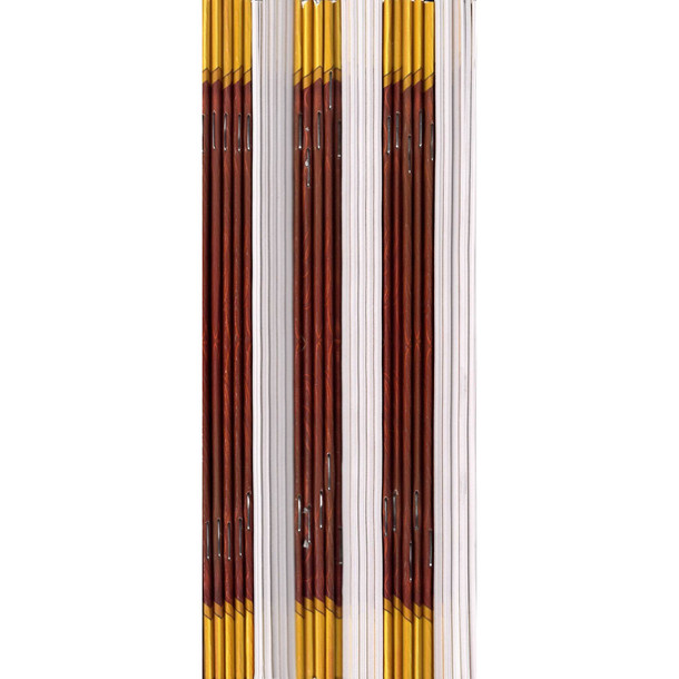Para Set of the Holy Quran Color coded Tajweed Rules 30 Parts set -9 Lines,9788179473580,9788179473573