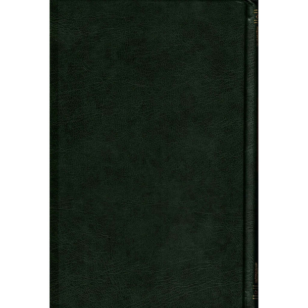 Bulugh Al-Maram Attainment of the Objective According to Evidence of the Ordinances,9789960899527