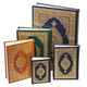 Mushaf Madinah, Al Quran Al-Kareem-Uthmani Script-King Fahad Print
