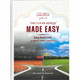 The Clear Quran Made Easy Story-Based Tafsir