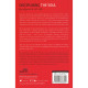 Disciplining the Soul By Ibn al-Jawzi,9781904336341