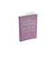 Fortress Of The Muslim (Du'a From The Qur'an & Sunnah) Pocket Size (Multiple Color Option), 9781910015179