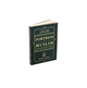 Fortress Of The Muslim (Du'a From The Qur'an & Sunnah) Pocket Size (Multiple Color Option), 9781910015179