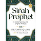 The Sirah of The Prophet A Contemporary and Original Analysis,9780860378730