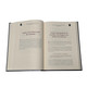 A Concise Thematic Tafsir of Quran 3 Volume Set by Al-Hafiz Ibn Abi Dunya,9781904336839