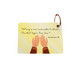 Daily Dua Cards Islamic Flash Cards for Muslim Children