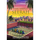 The Simple Seerah ,The Story of Prophet Muhammad (pbuh) – Part One Two and Three
