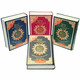 Tajweed Quran With English Translation & Transliteration,9789933900205