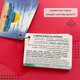 Islamic Salah Cards How to Perform Salah Step by Step Guide