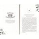 Handbook of a Healthy Muslim Marriage By Abdur-Rahman ibn Yusuf Mangera,97819337764160